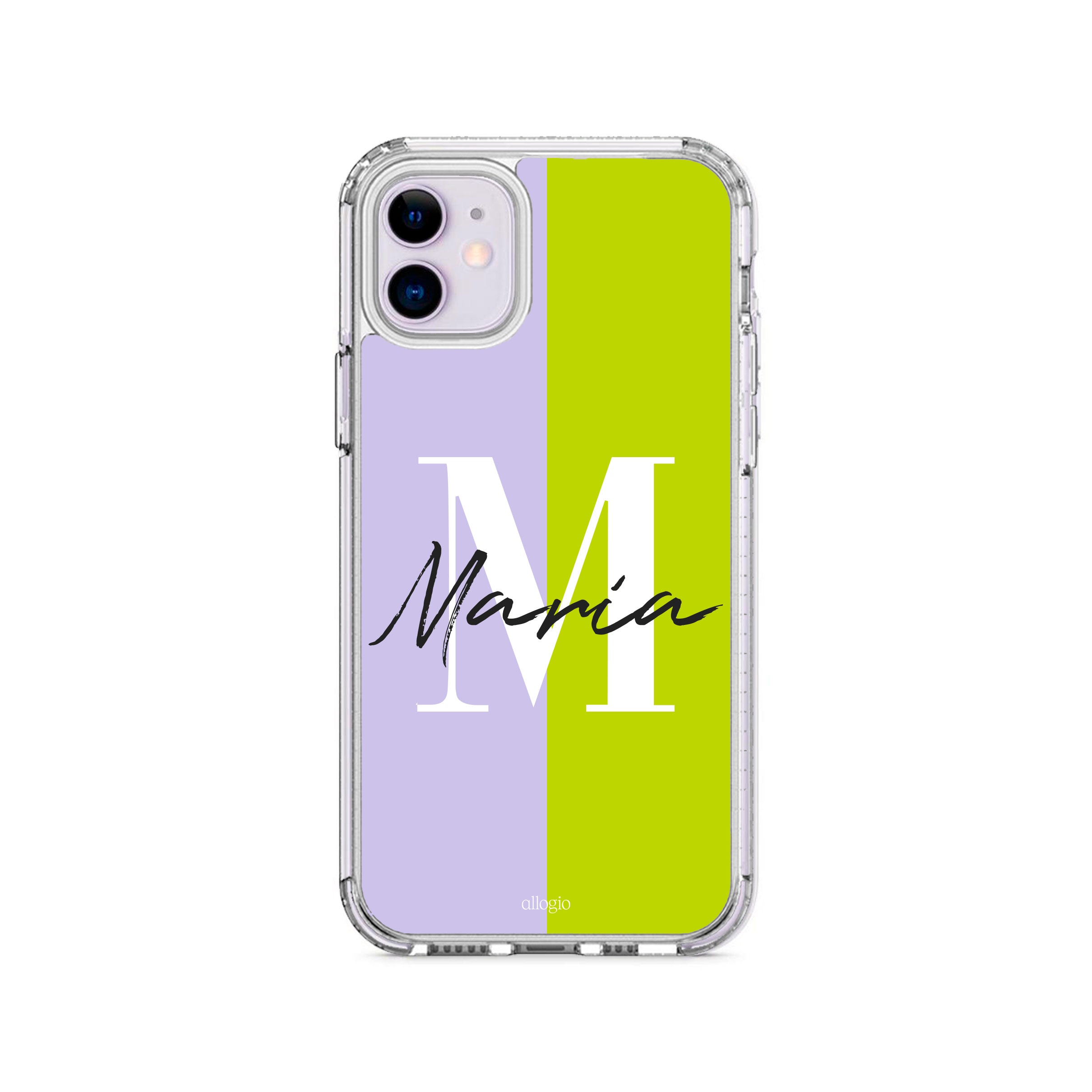 Funda personalizable