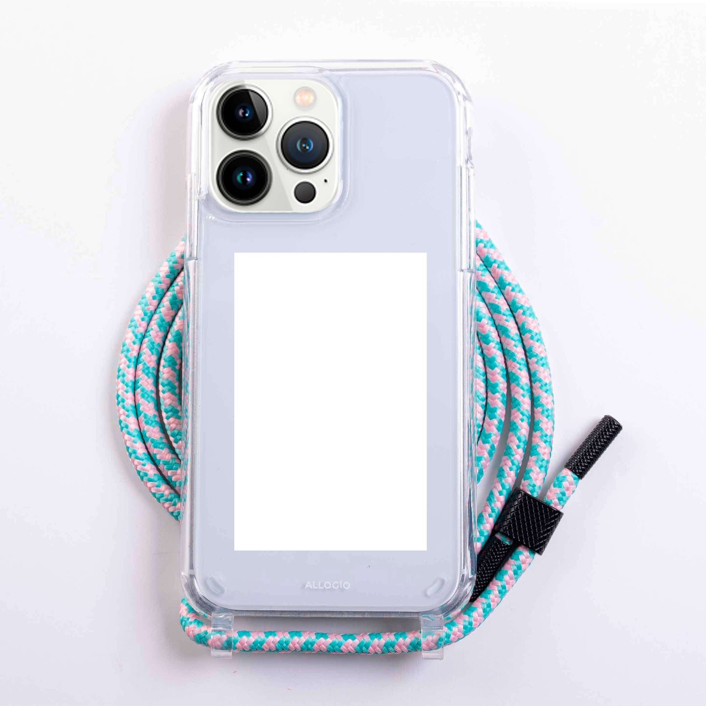 Funda iPhone 13 Pro personalizable