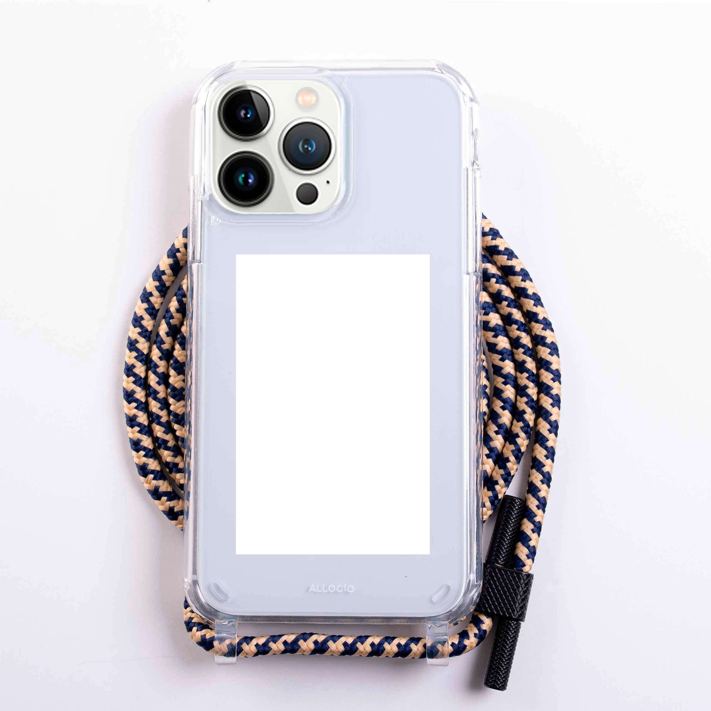 Funda iPhone 13 Pro personalizable