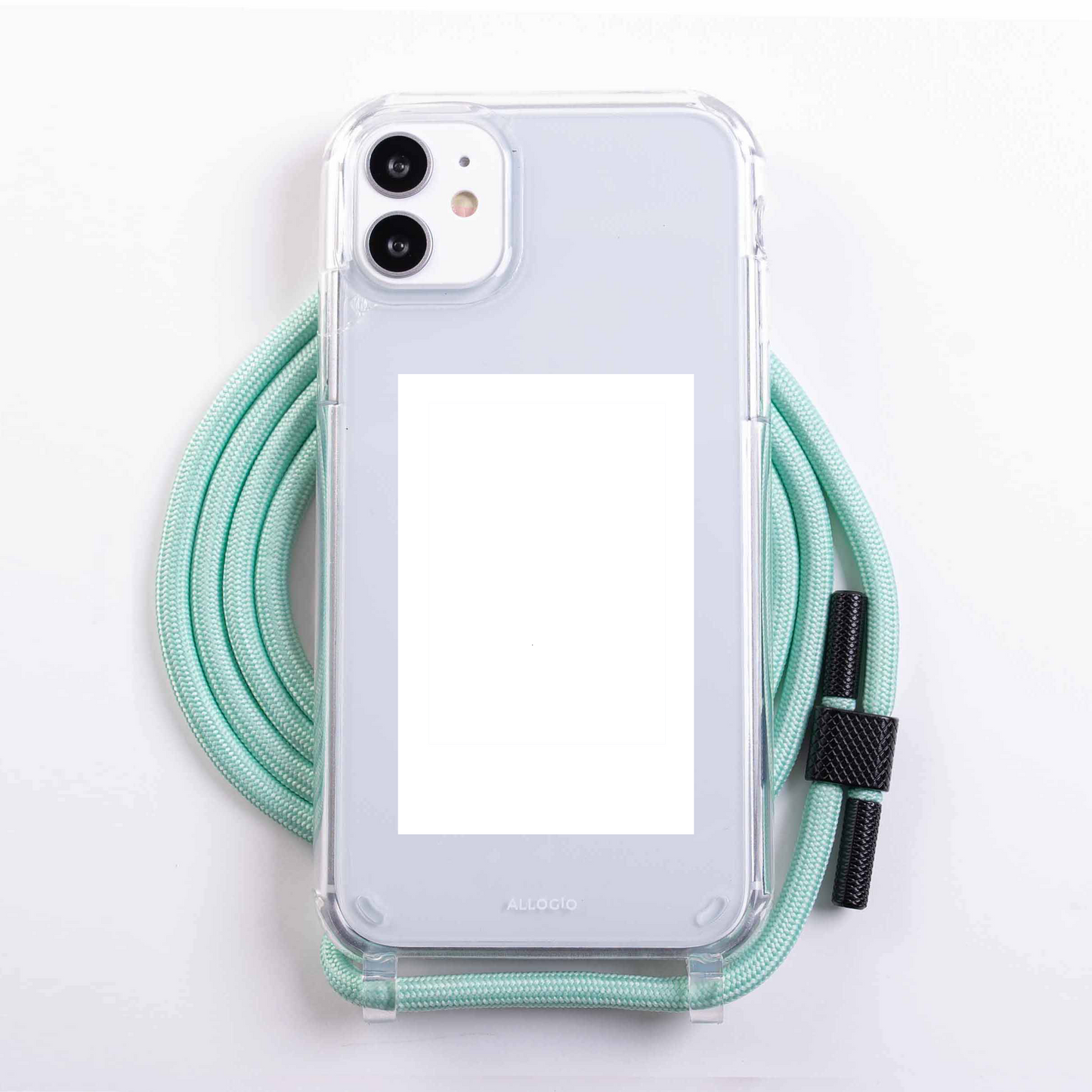 Funda iPhone 12 personalizable