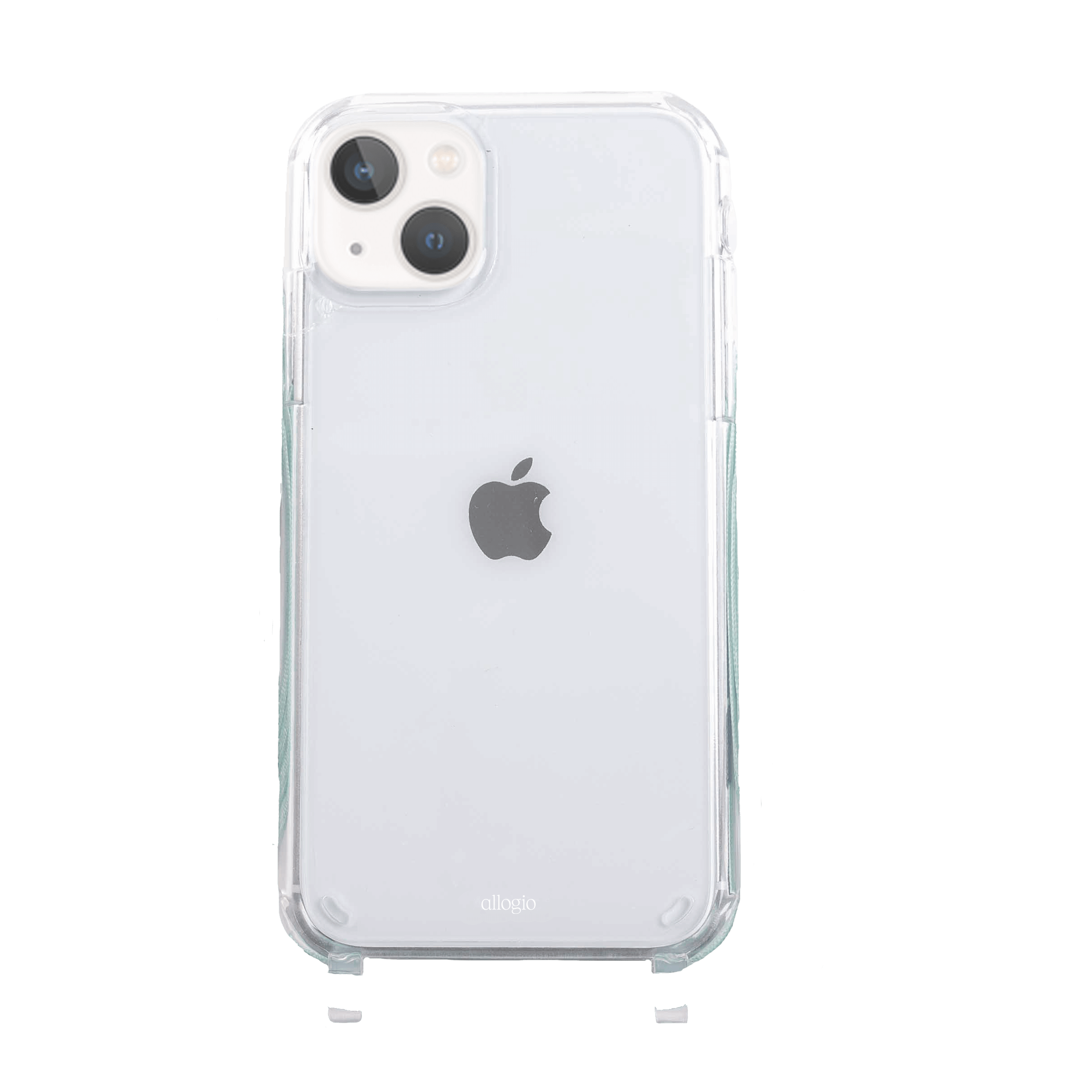 Funda iPhone 13 personalizable