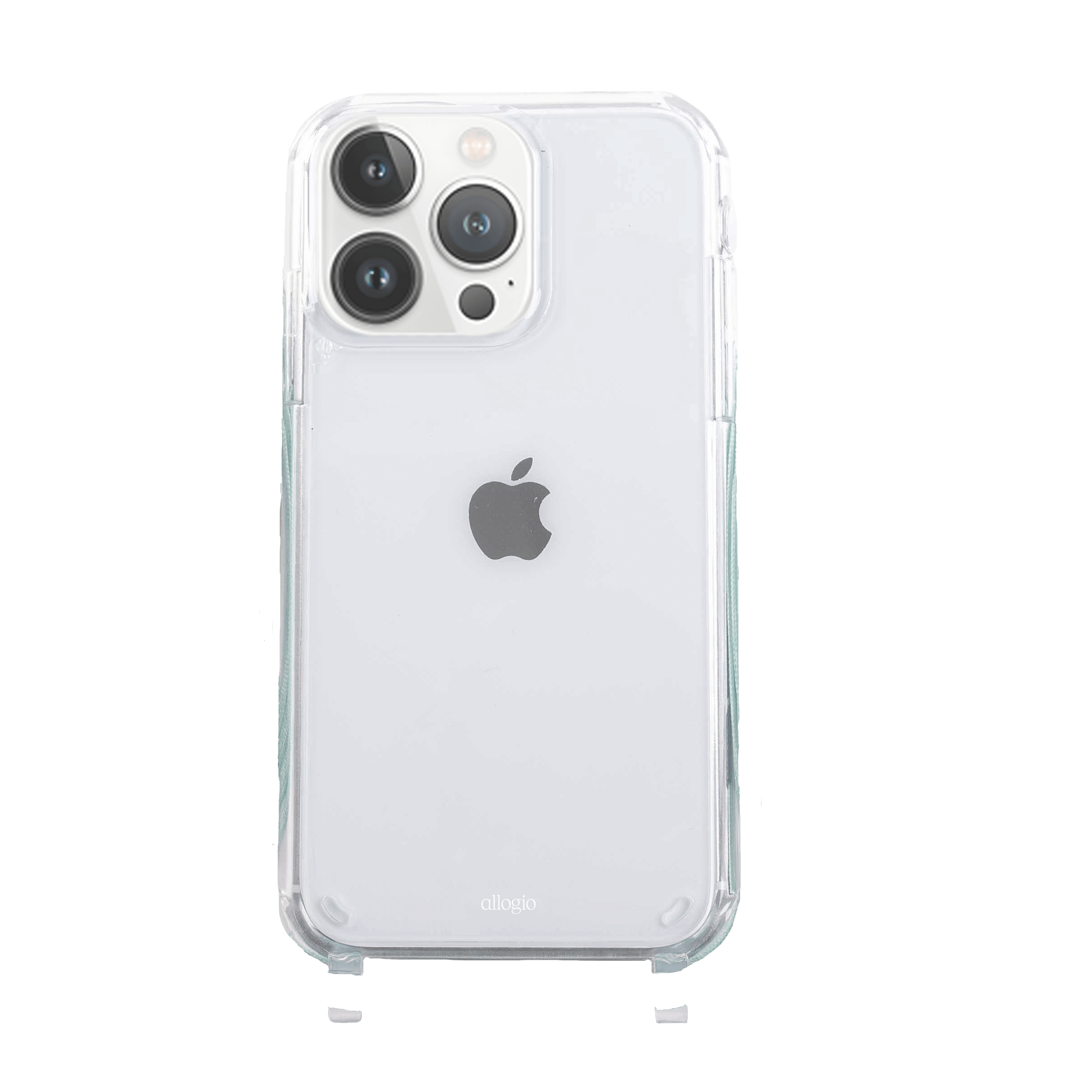 Funda iPhone 13 Pro personalizable