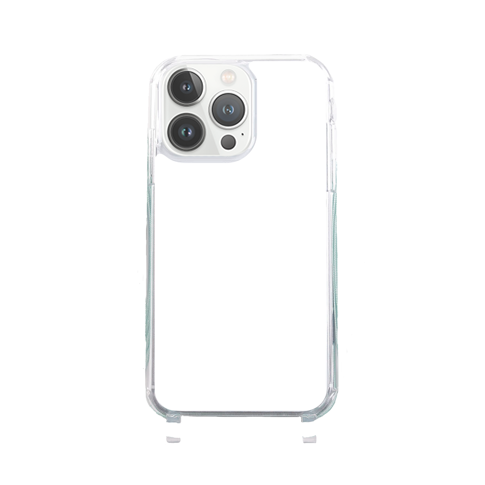 Funda iPhone 13 Pro Max personalizable