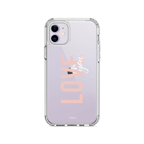 Funda personalizable