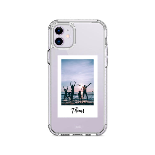 Funda personalizable