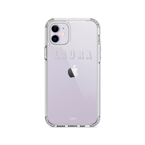 Funda personalizable