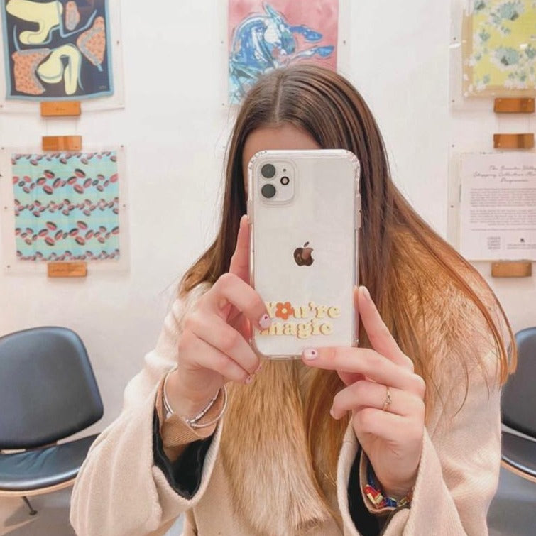 Funda personalizable