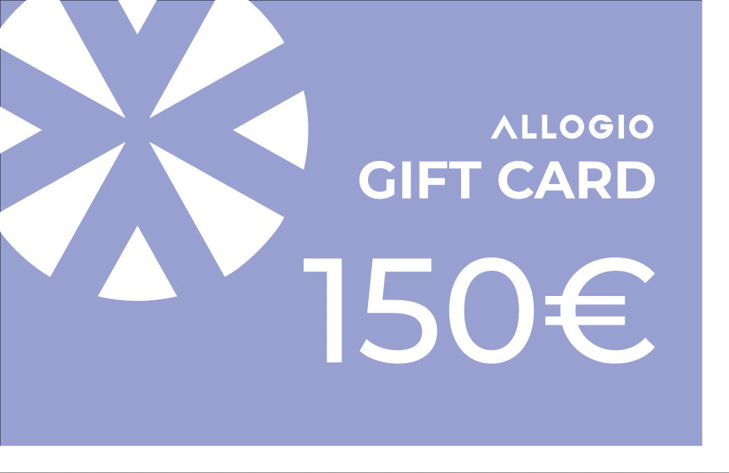 Funda 150,00 € personalizable