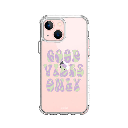 Funda iPhone 13 personalizable