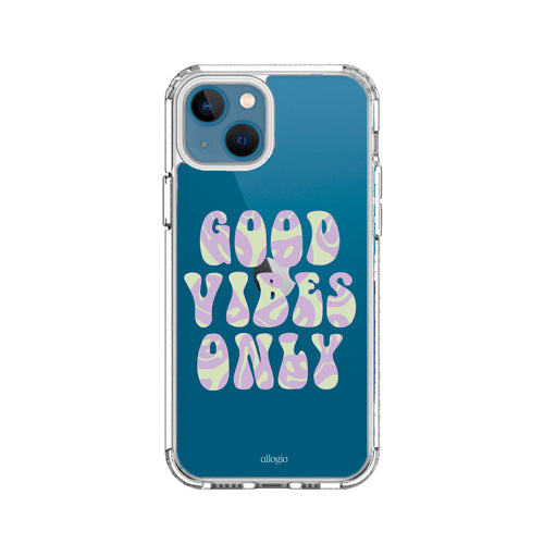 Funda iPhone 13 mini personalizable