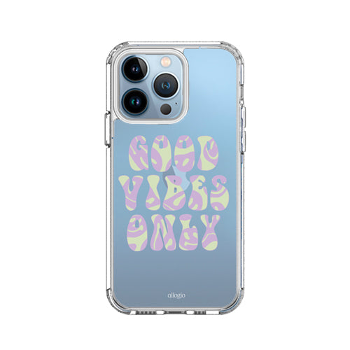 Funda iPhone 13 Pro personalizable