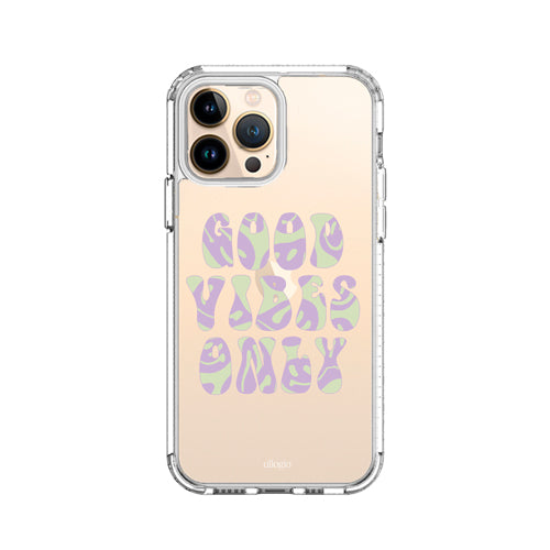 Funda iPhone 13 Pro Max personalizable