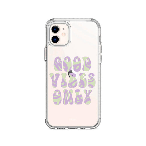 Funda personalizable