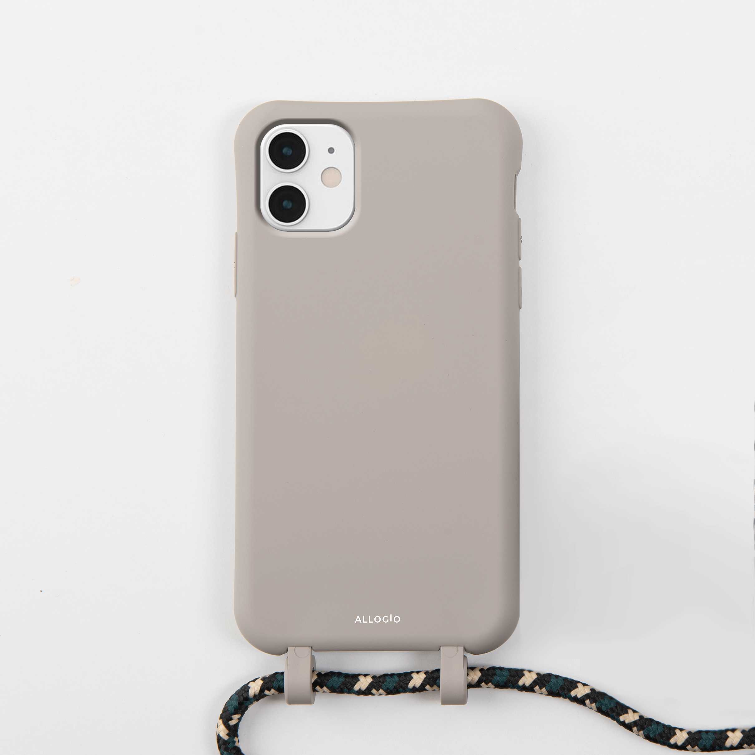 Funda iPhone 12 personalizable