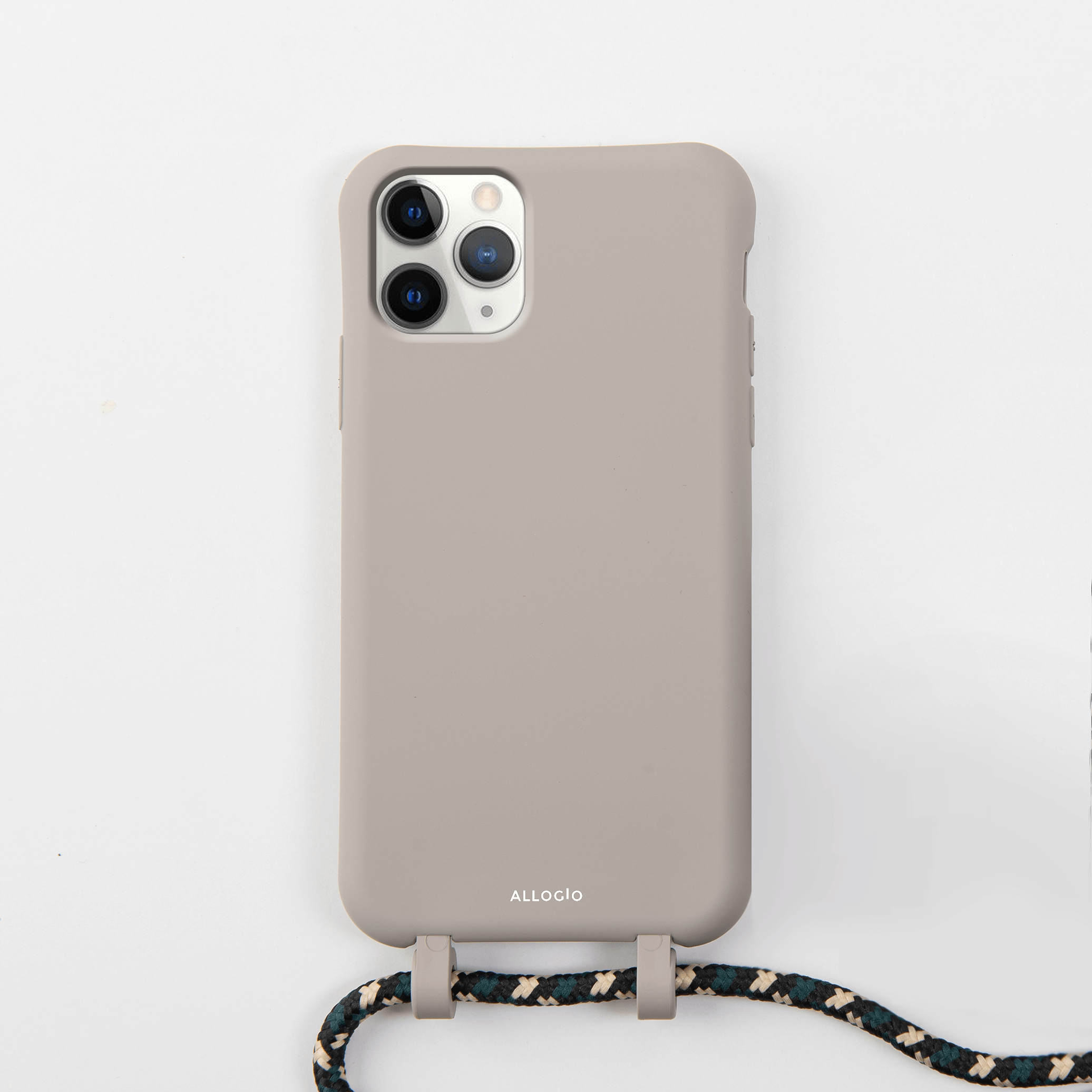 Funda iPhone 11 Pro personalizable