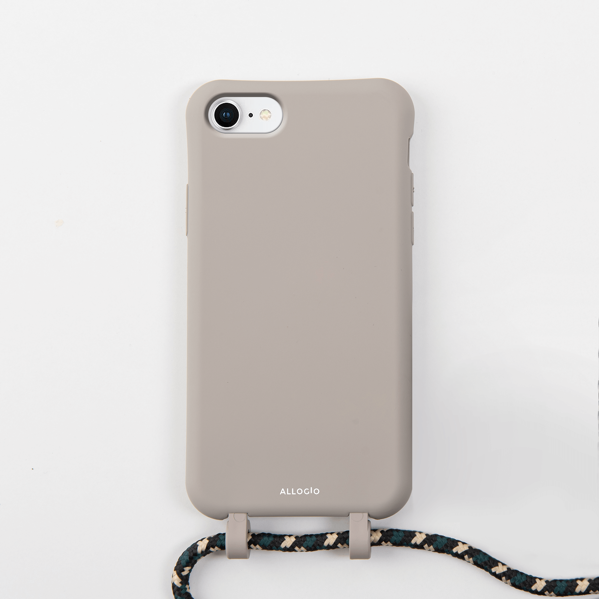 Funda iPhone 6/7/8/SE (2020) personalizable