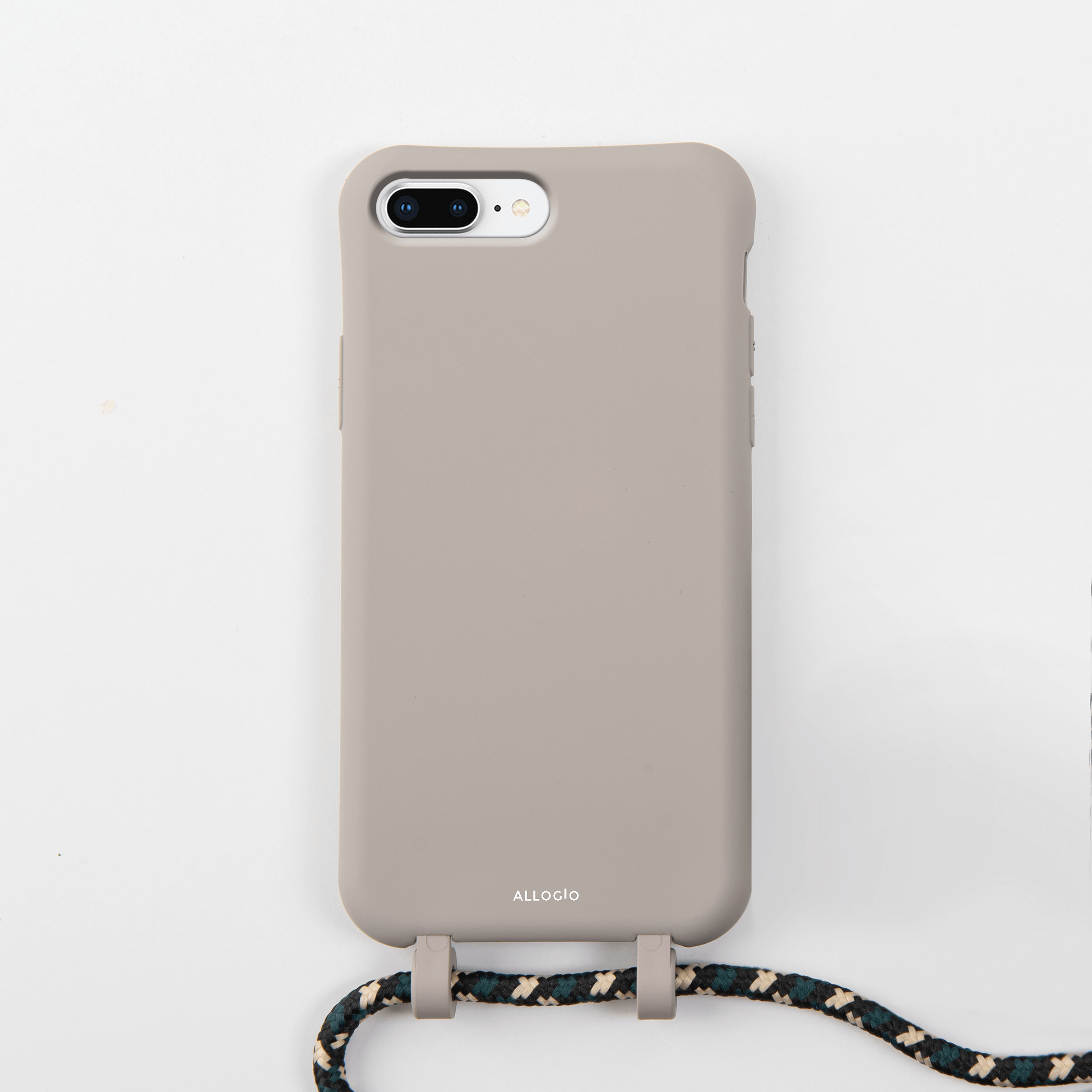 Funda iPhone 6/7/8 Plus personalizable
