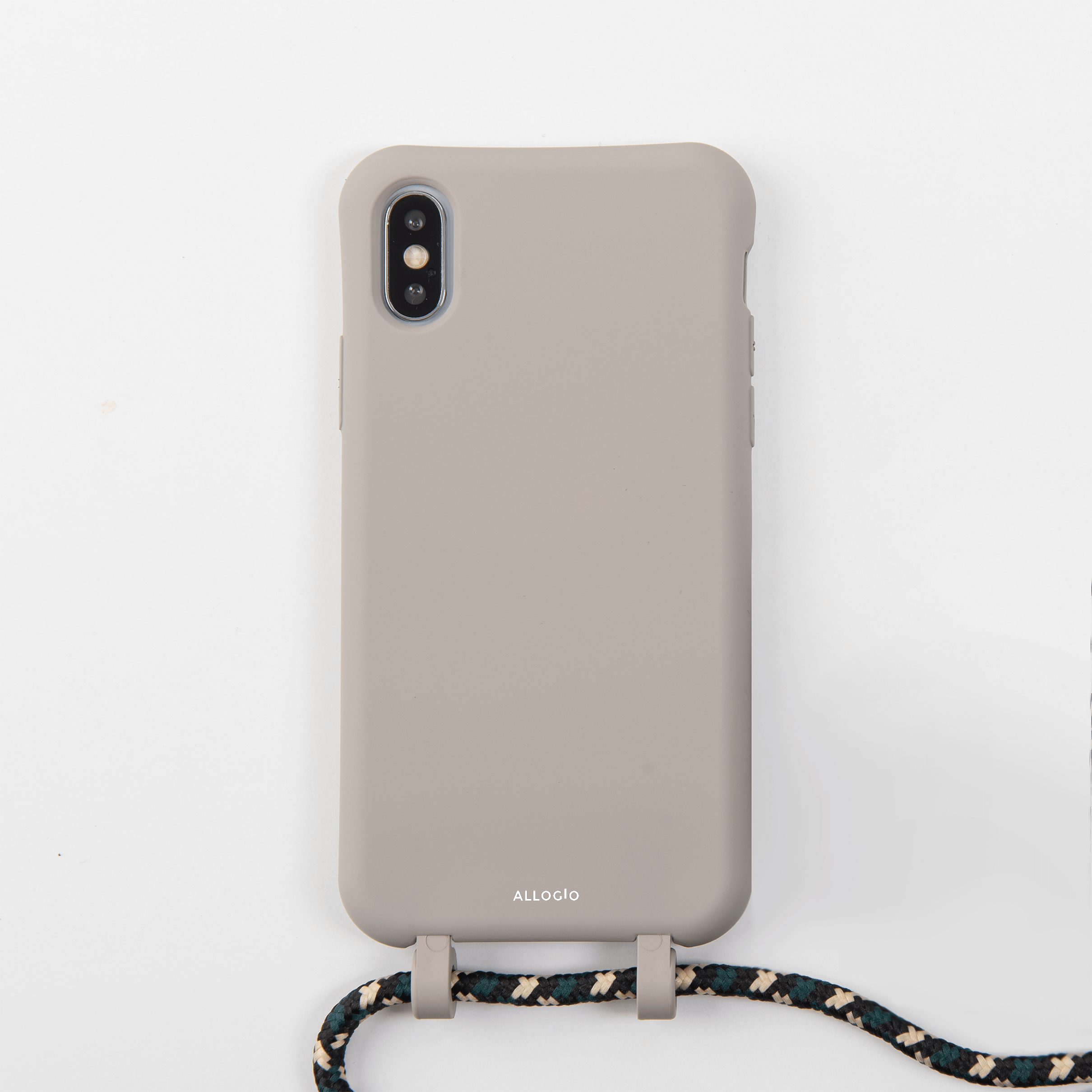 Funda iPhones XS Max personalizable