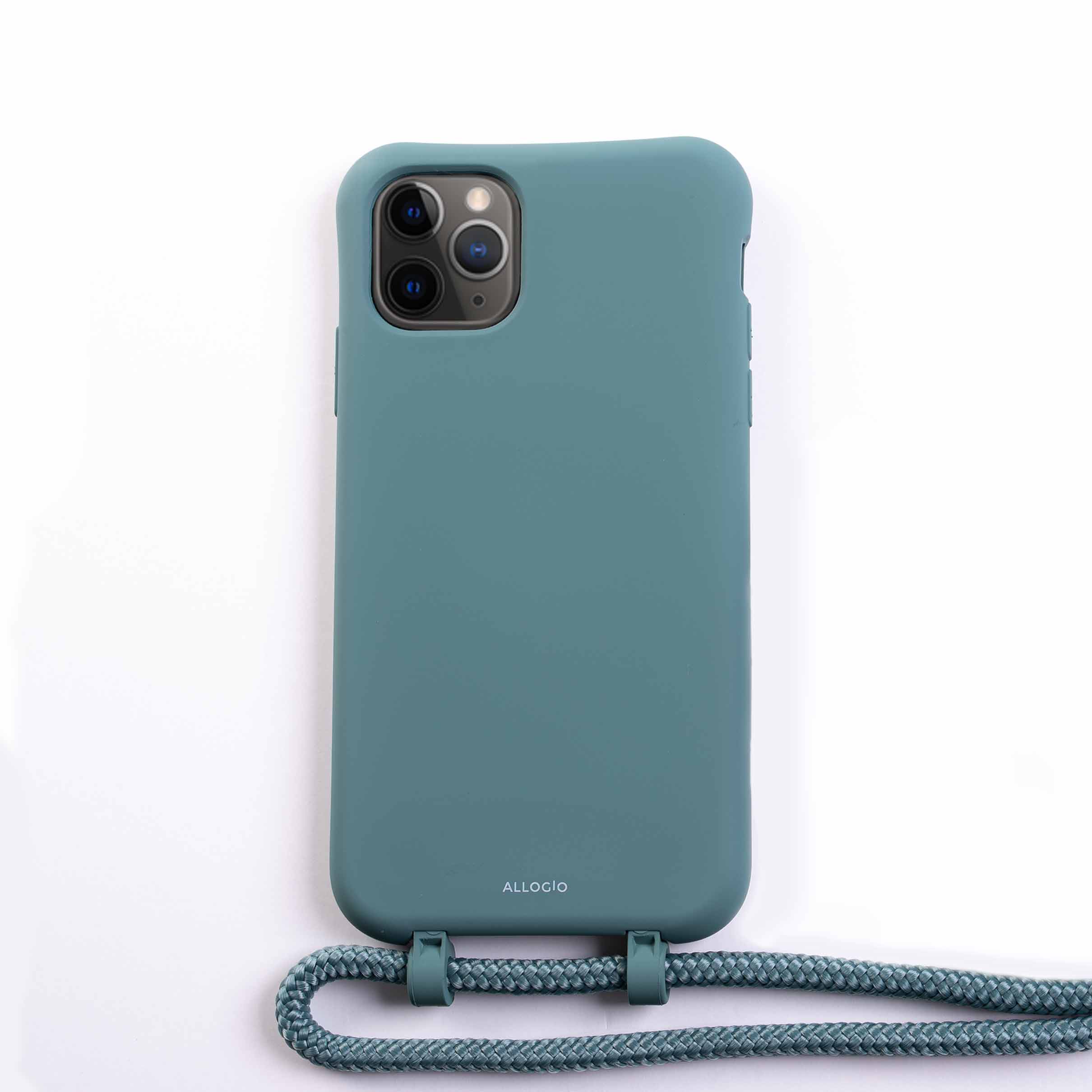 Funda iPhone 11 Pro Max personalizable