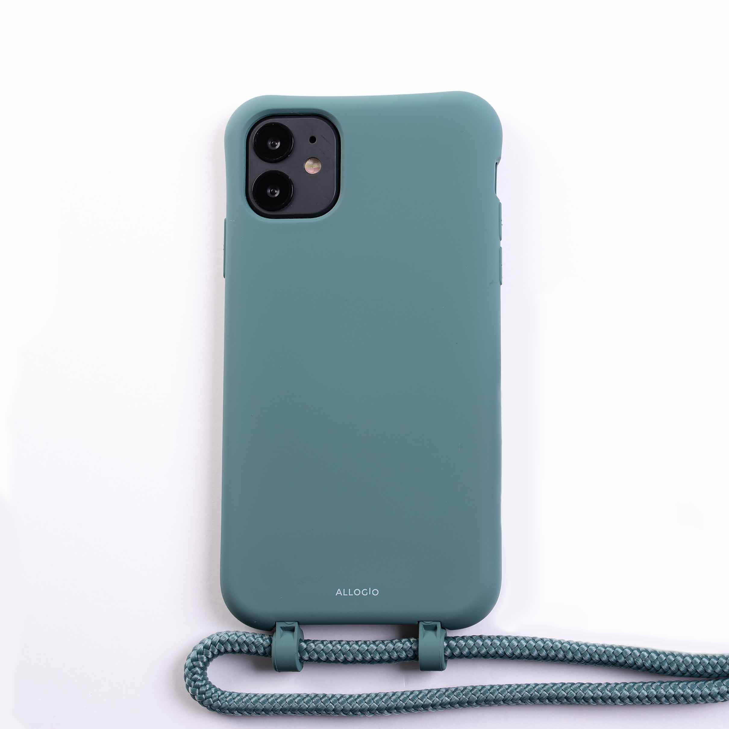 Funda iPhone 12 personalizable