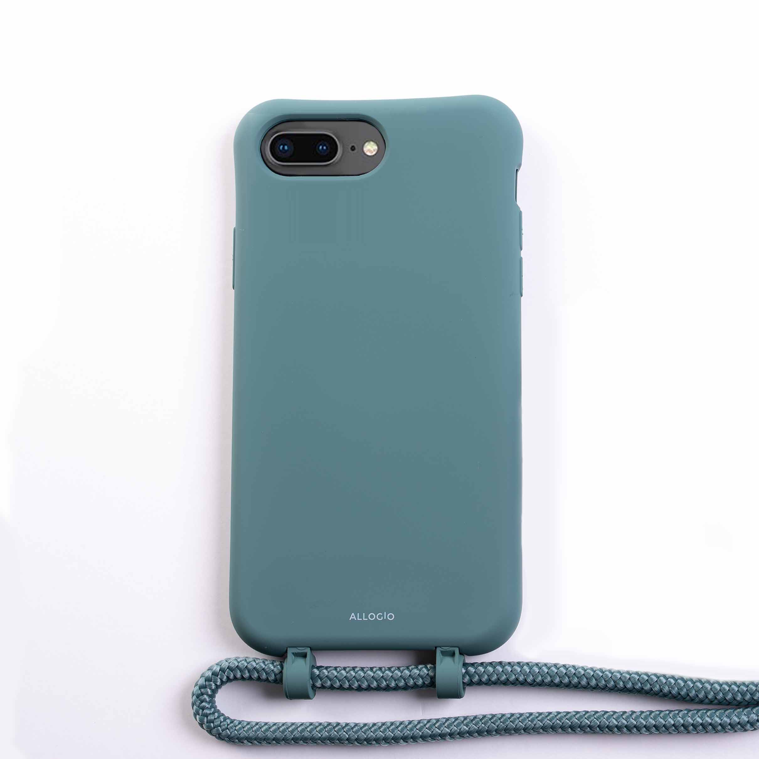 Funda iPhone 6/7/8 Plus personalizable