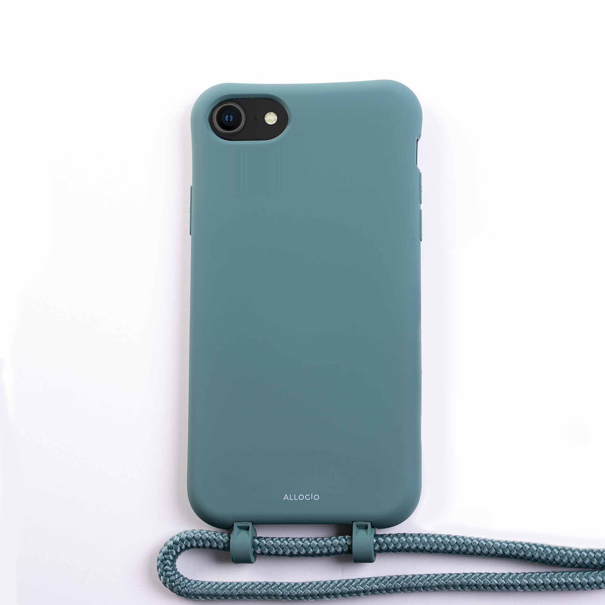 Funda iPhone 6/7/8/SE (2020) personalizable