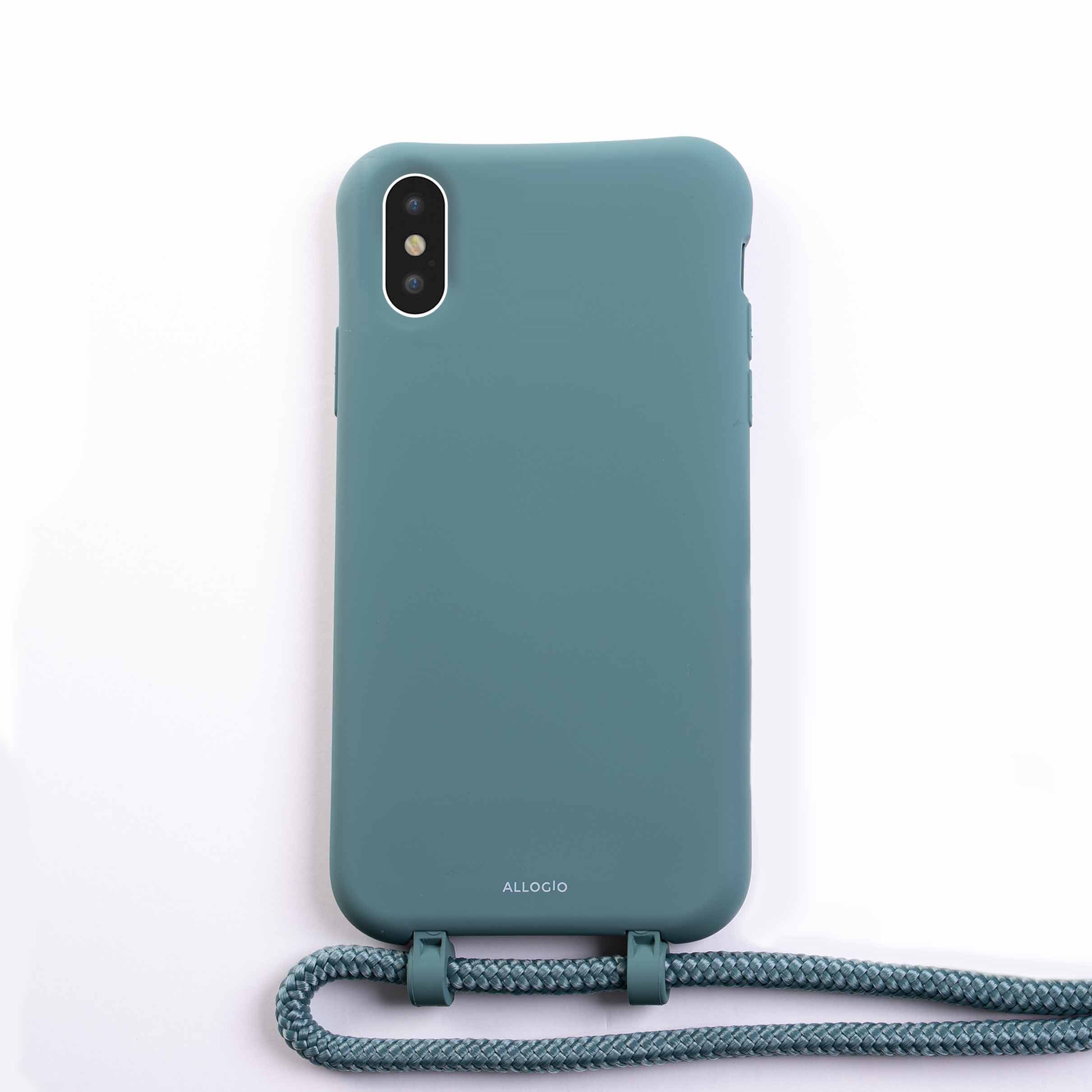 Funda iPhone XS Max personalizable