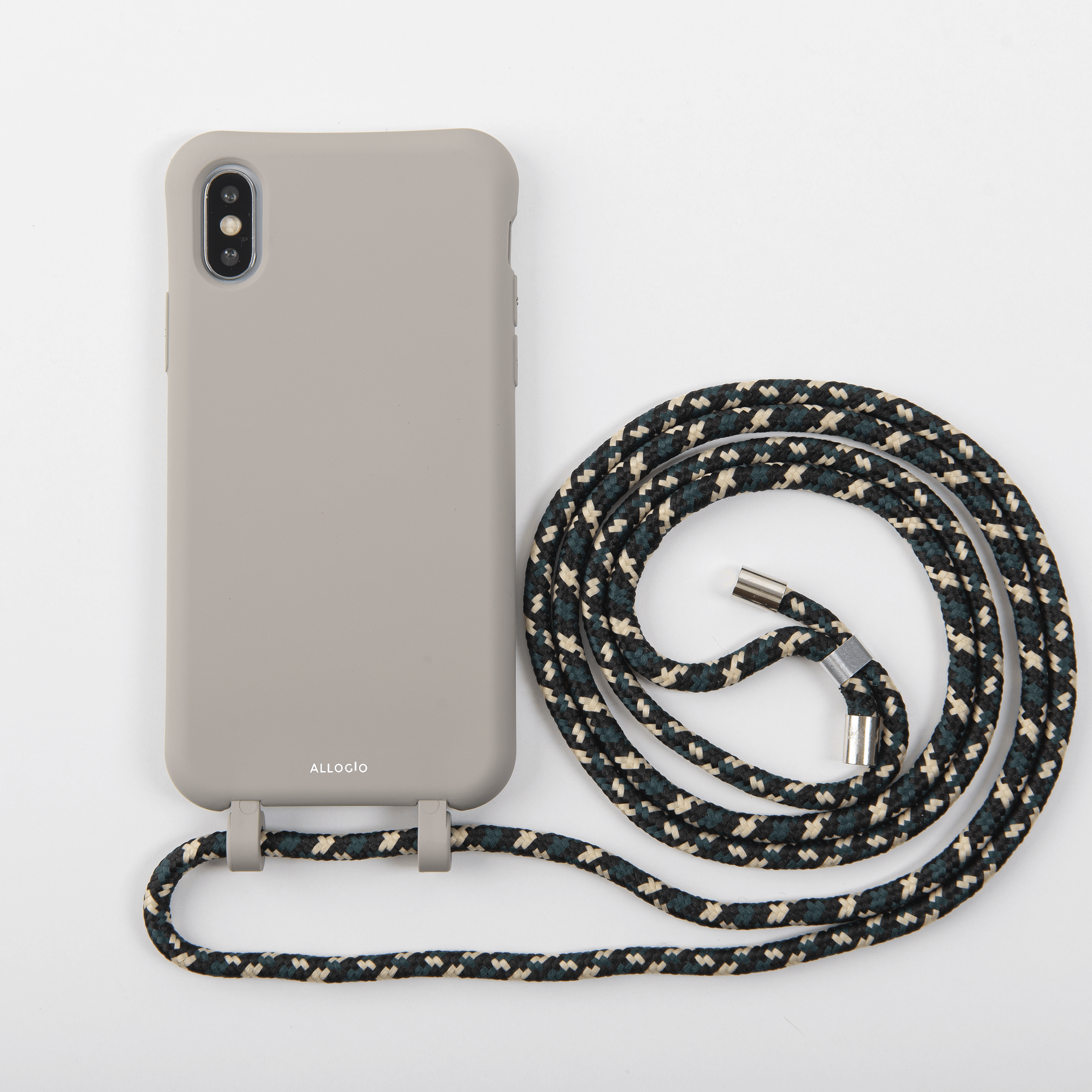 Funda personalizable