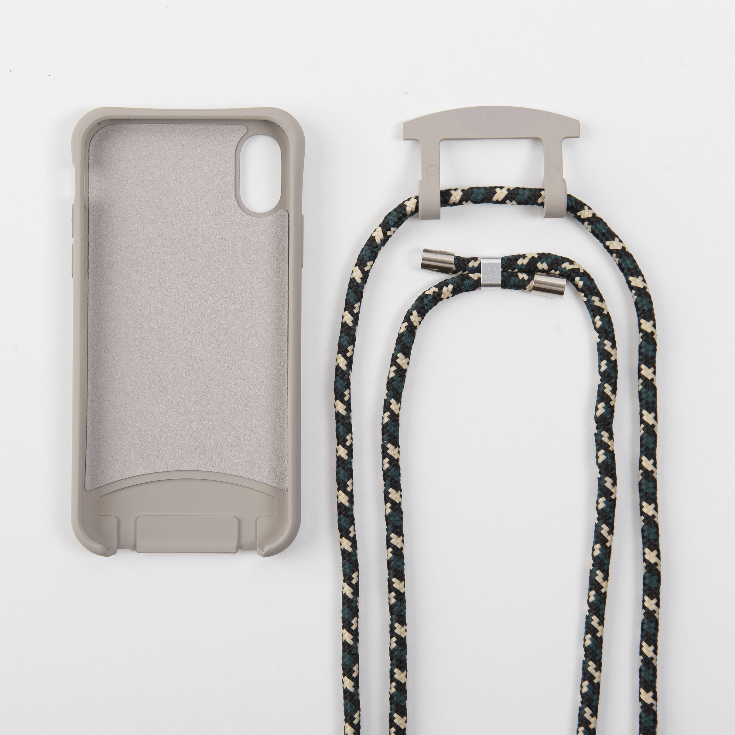 Funda personalizable