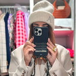 Funda personalizable