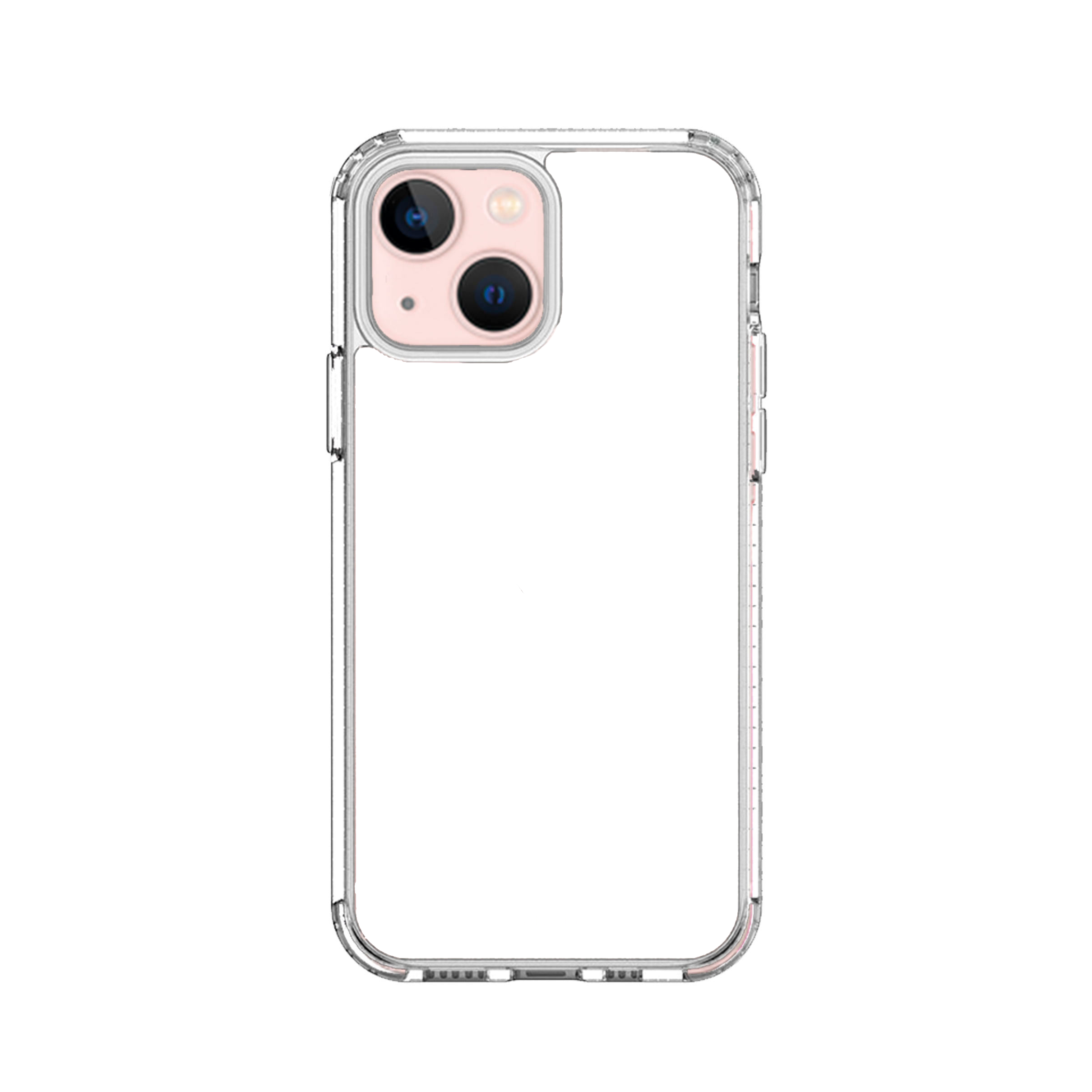 Funda iPhone 13 personalizable
