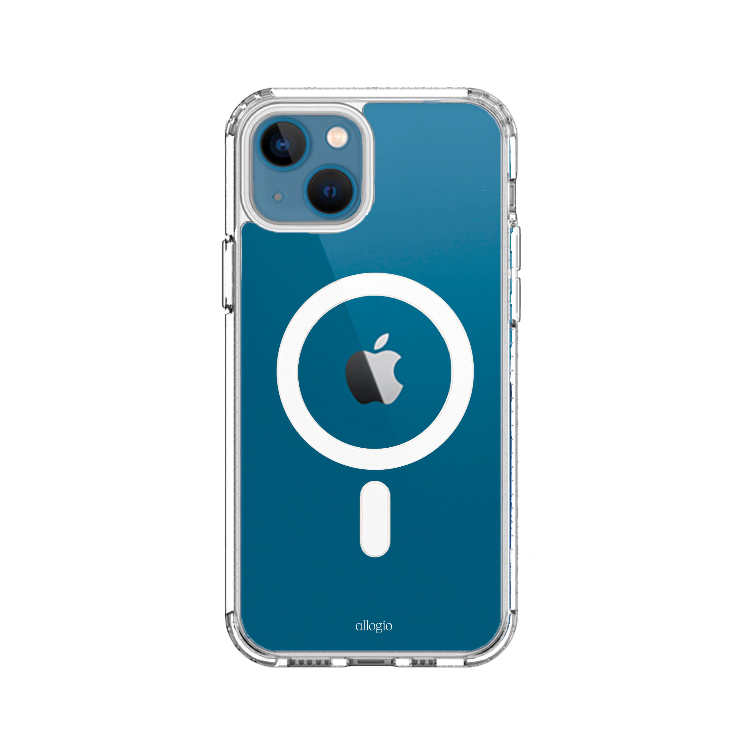Funda iPhone 13 mini personalizable