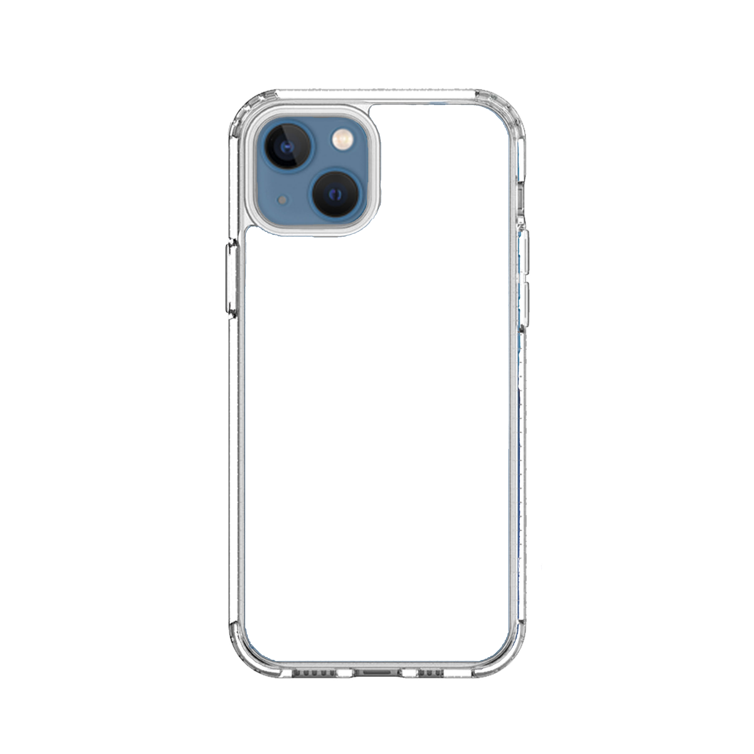 Funda iPhone 13 mini personalizable