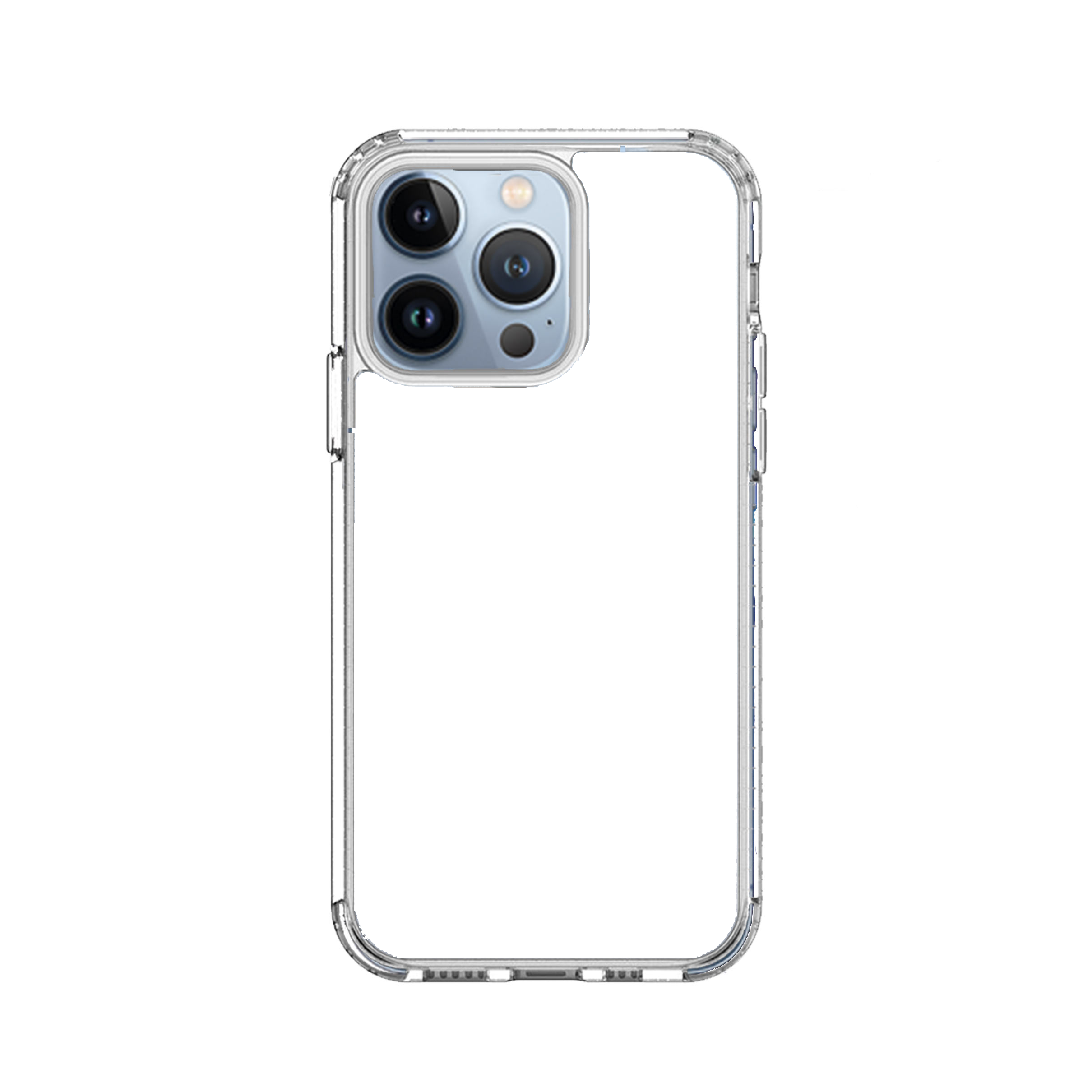 Funda iPhone 13 Pro personalizable