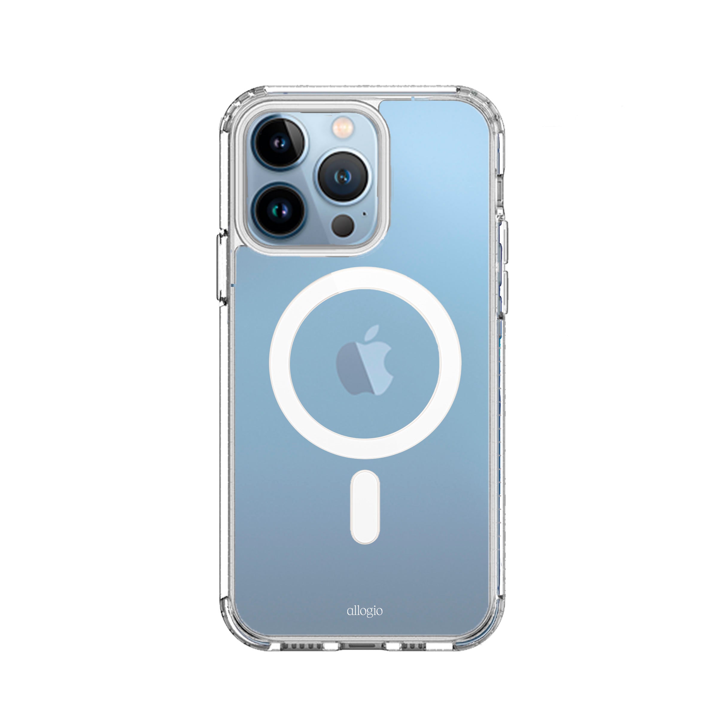 Funda iPhone 13 Pro personalizable