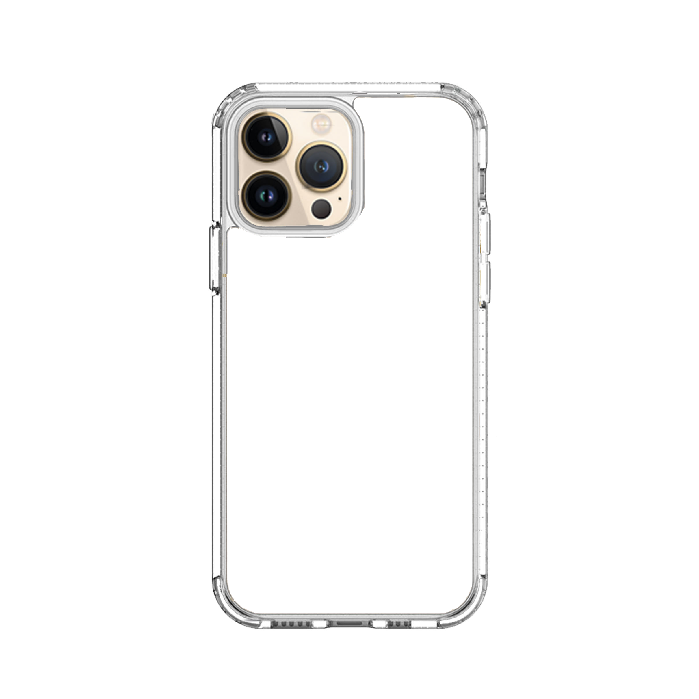 Funda iPhone 13 Pro Max personalizable