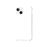 Funda iPhone 13 personalizable