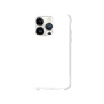 Funda iPhone 13 Pro Max personalizable