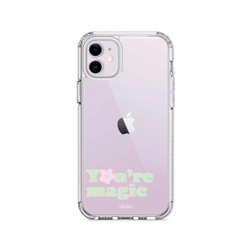 Funda personalizable