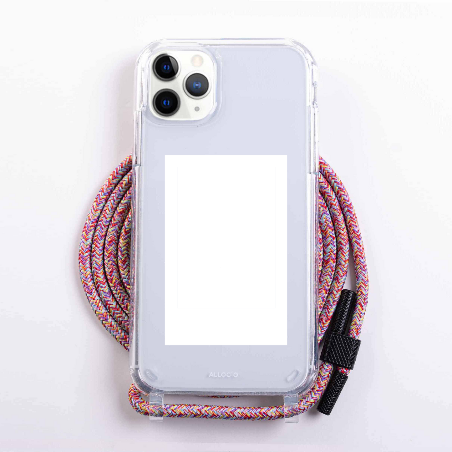 Funda iPhone 12 Pro personalizable