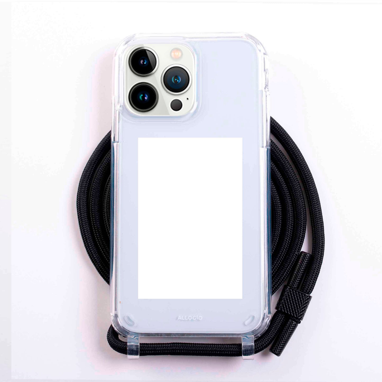 Funda iPhone 13 Pro personalizable