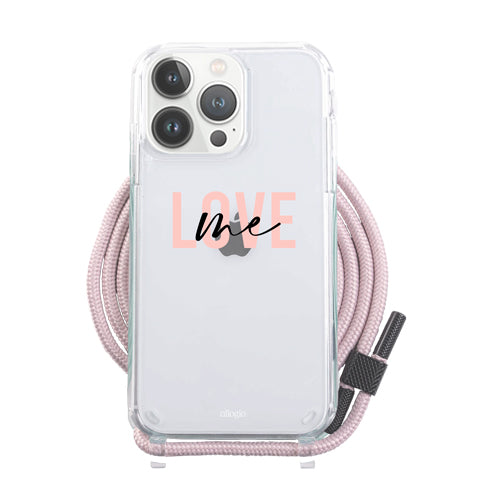Funda personalizable