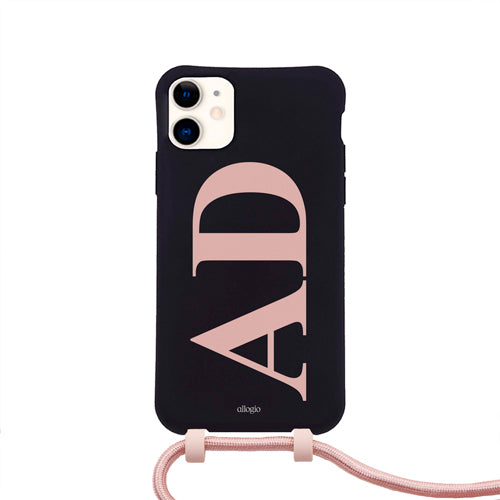 Funda personalizable