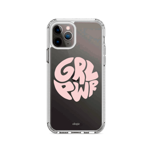 Funda personalizable