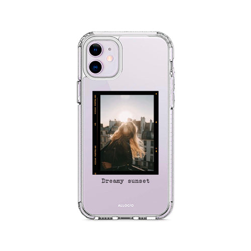 Funda personalizable