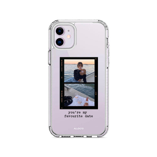 Funda personalizable