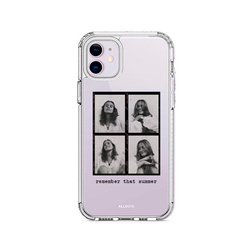 Funda personalizable