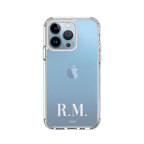 Funda personalizable