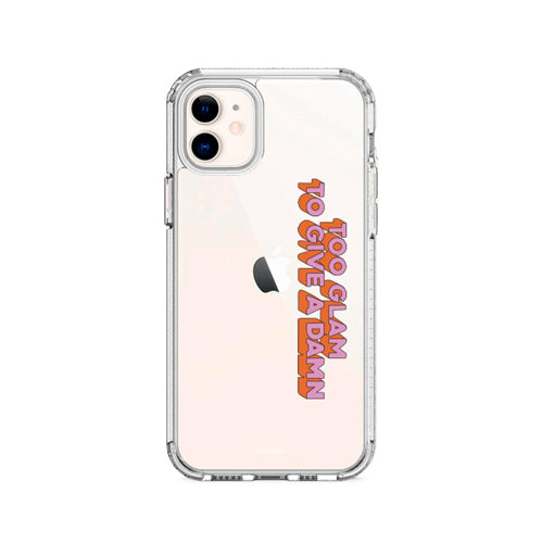 Funda personalizable