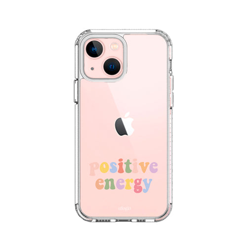 Funda iPhone 13 personalizable